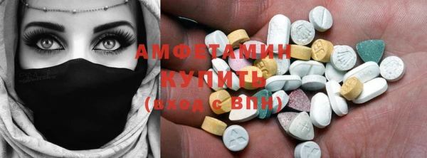 спиды Богородск