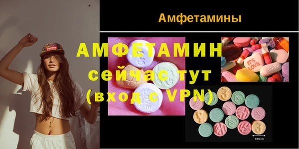 спиды Богородск