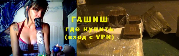 спиды Богородск