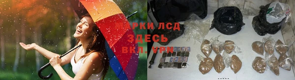 бутират Богородицк
