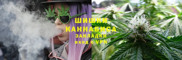бутират Богородицк